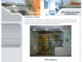 hotelachuri.com