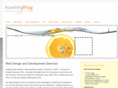 howlingfrog.com.au