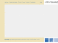 hw-finanz.de