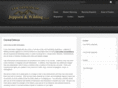 idaholegaldefense.com