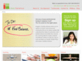 idealbalanceinc.com