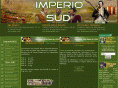 imperiosud.com