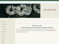 indianbluff.org