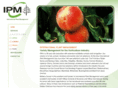 intplant.com