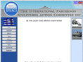ipsaci.com