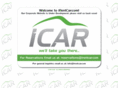 irentcar.com