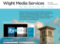 isleofwightlocations.com