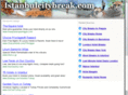 istanbulcitybreak.com
