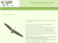 itsangola.com