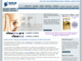 java-image.com