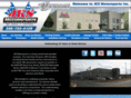 jksmotorsports.com