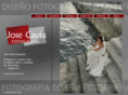 josecavia.com