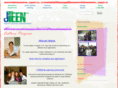 jteenmw.org