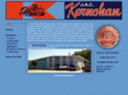 kernohan.net