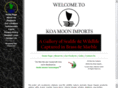 koamoon.com