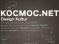 kocmoc.net