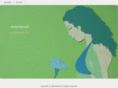 kotoribeach.com