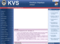 kvjashpur.com