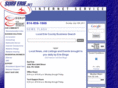 labatt-erie.com
