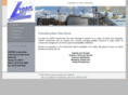 ldrrs.com