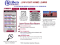libertyapply.com