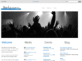 libertychurchuk.org