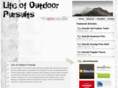 lifeofoutdoorpursuits.co.uk