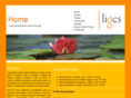 ligcs.org