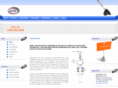limoss-us.com