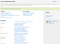 linuxalt.com