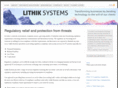 lithik.biz