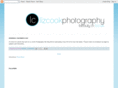 lizcookphotography.net