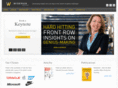 lizwiseman.com