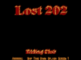 lost202.com