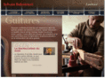 luthier-guitare-balestrieri.com