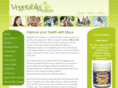 maca-gold.com