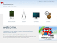 magazinestarter.com