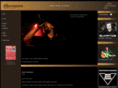 marchpane-records.com