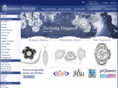 mardoianjewelry.com