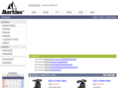 markinsjapan.com