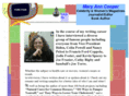 maryanncooper.net