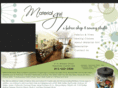 materialgirlfabricshop.com