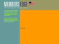 membersedge.net