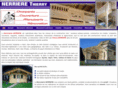 menuiserie-nerriere.com