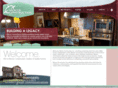mercerconstruction.net