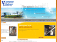 metal-adour.com