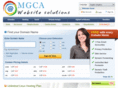 mgcareg.com