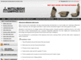 mitsubishiseatcovers.com
