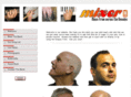 mixerlive.com