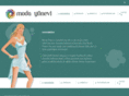 modayunevi.com